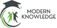 Modern Knowledge